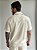 Camisa FB EXCLUSIVE Linho - Imagem 2