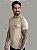 Camiseta Acostamento Casual Básica Goanna - Imagem 5