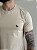 Camiseta Acostamento Casual Básica Goanna - Imagem 4