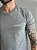 Camiseta Acostamento Casual Back Mescla - Imagem 5