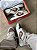 DUNK LOW SB MARROM CANELA - Imagem 2