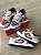 DUNK LOW SB MARROM CANELA - Imagem 1