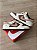 DUNK LOW SB MARROM CANELA - Imagem 3