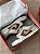 DUNK LOW SB MARROM CANELA - Imagem 5