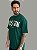 Camiseta The Hopers City Verde - Imagem 5