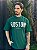 Camiseta The Hopers City Verde - Imagem 2