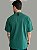 Camiseta The Hopers City Verde - Imagem 3