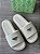 SLIDE PD. OFF WHITE - Imagem 1