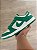 DUNK LOW SB VERDE BANDEIRA - Imagem 1