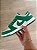 DUNK LOW SB VERDE BANDEIRA - Imagem 3