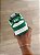 DUNK LOW SB VERDE BANDEIRA - Imagem 4
