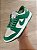 DUNK LOW SB VERDE BANDEIRA - Imagem 2