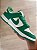 DUNK LOW SB VERDE BANDEIRA - Imagem 5
