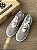 ULTRARANGE CINZA - Imagem 2