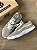 ULTRARANGE CINZA - Imagem 1