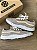 ULTRARANGE CINZA - Imagem 4