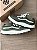 ULTRARANGE VERDE - Imagem 3