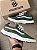 ULTRARANGE VERDE - Imagem 2