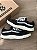 ULTRARANGE PRETO - Imagem 4