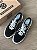ULTRARANGE PRETO - Imagem 2