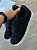 AIR FORCE 1 NOBUCK PTO - Imagem 2