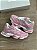 NB 9060 ROSA CHICLETE - Imagem 3