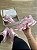 NB 9060 ROSA CHICLETE - Imagem 4