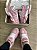 NB 9060 ROSA CHICLETE - Imagem 2