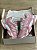 NB 9060 ROSA CHICLETE - Imagem 5