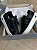 NB CT32 PRETO/ PRETO - Imagem 4