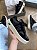 NB CT32 PRETO/ PRETO - Imagem 1