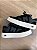 NB CT32 PRETO/ PRETO - Imagem 3