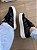 NB CT32 PRETO/ PRETO - Imagem 5