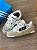 ADI 2000 BRANCO/ PTO - Imagem 6