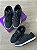 DUNK LOW SB NOBUCK - Imagem 1
