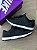 DUNK LOW SB NOBUCK - Imagem 5