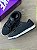 DUNK LOW SB NOBUCK - Imagem 2
