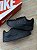 AIR FORCE 1 PRETO - Imagem 4