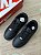 AIR FORCE 1 PRETO - Imagem 3