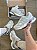 NB 9060 OFF WHITE - Imagem 2