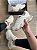 NB 9060 BEGE LIMA - Imagem 4