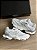 NB 9060 BCO/ ROSA - Imagem 3