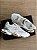 NB 9060 BCO/ ROSA - Imagem 1