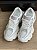 NB 9060 BCO/ ROSA - Imagem 4