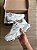 NB 9060 BCO/ ROSA - Imagem 2