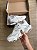 NB 9060 BCO/ ROSA - Imagem 5
