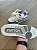LV SKATE CINZA - Imagem 5