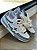 LV SKATE CINZA - Imagem 6
