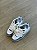 LV SKATE CINZA - Imagem 7