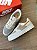 AIR FORCE 1 OFF/ CINZA - Imagem 2